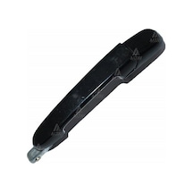 Esse Otomotiv Accent Era 06-11 Arka Dış Sağ Parlak Kapı Kolu - MHR-05349 - 83660-1E050