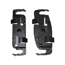 Aruba Jw044a Ap-220-mnt-c1 Montaj Kiti