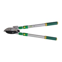 Dal Makası-Kök Makası Ag-588 Al-Fa Green