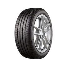 Bridgestone 205/55 R16 Turanza 6 94V XL Yaz Lastiği 2024
