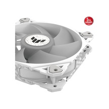 120MM FAN