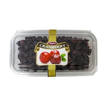 250 G