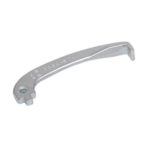 Master Çektirme Kolu 8x8 Mm