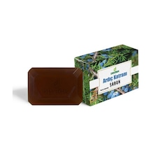 Destek Ardıç Katranı Sabunu 150 G