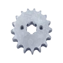 MONDİAL ATV SPİDER 250 ÖN DİŞLİ 428-17T