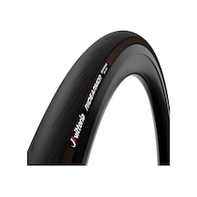 Vittoria Rıde Armor Iı 700x30 Tubeless G2.0 Dış Lastik 11a00528