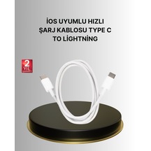 Yüksek Hızlı 30w 5.0a Type-c Kablo Şarj Mh-hs9982-1423