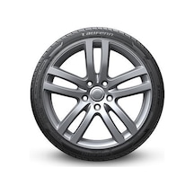 Laufenn 215/55R16 93V S Fıt Eq+ Lk01 Yaz Lastiği 2024