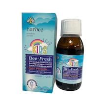 Harbee Bee Fresh 150 Ml