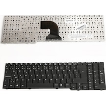 Packard Bell Easynote Mx67 Laptop Klavye Türkçe