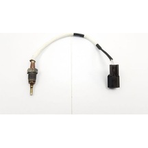 Turbo Isı Kaptörü Master Iıı 226402722R