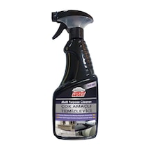 Autokit Çok Amaçlı Temizleyici 500ml