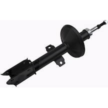 Duster 1 - I Arka Amortisör 8200811407 - 562103964R - 470010