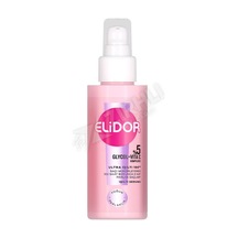 5 Adet Elidor Ultra Işıltı Serum 90 Ml