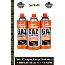 Çok Renkli