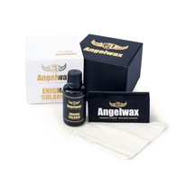 Angelwax Enigma Solaris Seramik Kaplama 30ml.
