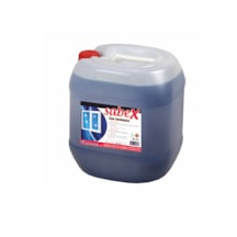 Sabex Cam Temizleyici 30 Kg Tekli