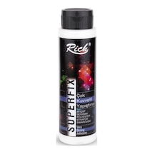 Superfix Kuvvetli Yapıştırıcı 500 Cc
