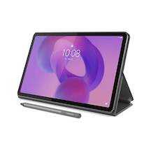 Lenovo TAB ZAFR0033TR 4 GB 128 GB 11" IPS Tablet + Kılıf + Kalem