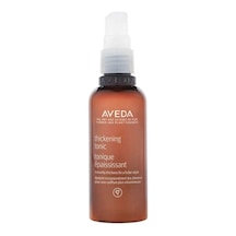 Aveda Saç Kalınlaştırıcı Tonik 100 ML