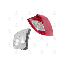 Stop lambasi ceed X-11 duysuz sol 92401-1h050