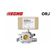 Echo Karbüratör Cs4510 A021004811