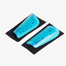 Pro Touch Force 1000 Hs Lite Erkek Mavi Futbol Tekmeliği - 413248 Mavi