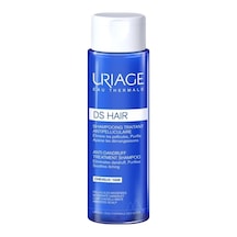 D.s Hair Anti Dandruff Balancing Shampoo 200 Ml