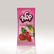 Altıncezve Hüp Vişne Aromalı İçecek Tozu 20 x 1500 ML