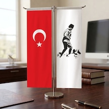 Diğer