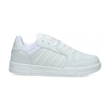 Lambırlent 2200 Sneaker Unisex Spor Ayakkabı Beyaz
