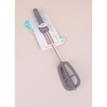 Yaylı Otomatik Çırpıcı Rt521 37 Cm Diğer