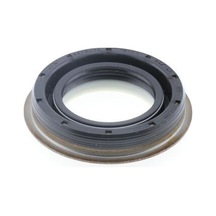 Corteco 01033292b Diferansiyel Keçesi Opel Astra G H J Cord Ins.a B Vecb C Zaf.a 96 Diğer