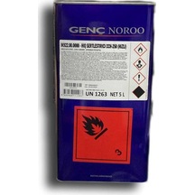 Hiq Sertleştiriçi Hızlı Gl Cch-250