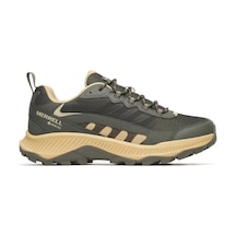 Merrell Speed Strike 2 Trek Gore-tex Erkek Outdoor Ayakkabı-j00004934 Çok Renkli