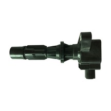 MGA 30150 ATEŞLEME BOBİNİ MAZDA 6 03-11 2.0 2.3 2.5 KALEM
