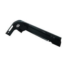 Rippa R15 Mini Ekskavatör Alt Sol Kapak Koruması