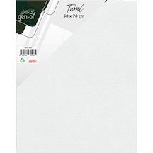 Gen-Of Tuval 50X70 Cm 1 Adet