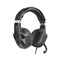 Gxt 412 Celaz Kulaküstü Gamer Kulaklık