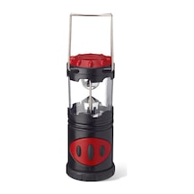 Prımus Campıng Lantern Pocket   Kamp  Lambası