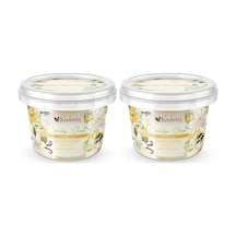 Tr Candy Şeker Peeling Vanilyalı 180 Gr