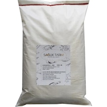 Sağlık Tarım Ürünleri Karabuğday Unu 5 KG