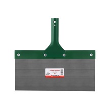 Yapar Kazıma Raspası 30 Cm