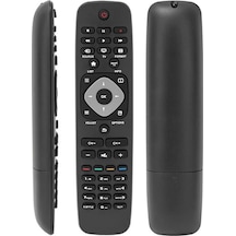 Rm-d1110 Tv Tuşlu Lcd - Led Tv Kumanda