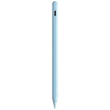 Newface K2259 İpad Uyumlu Dokunmatik Stylus Kalem - Mavi