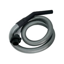 Miele İle Uyumlu S 4510 Süpürge Hortumu