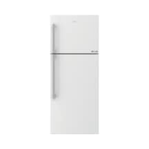 Beko 974509 Mb No Frost Buzdolabı Beko 974509 Mb No Frost Buzdolabı