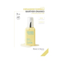 Bariyer Onarıcı Ceramide Essence 3ha + Ceramide Np + Panthenol Yoğun Nemlendirme & Tonik