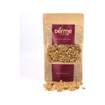 500 G