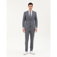 Pierre Cardin Erkek Koyu Mavi Takım Elbise 50287193-vr032 Koyu Mavi Pierre Cardin Erkek Koyu Mavi Takım Elbise 50287193-vr032 Koyu Mavi